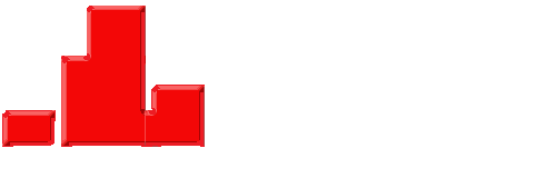 Construcciones Bataller